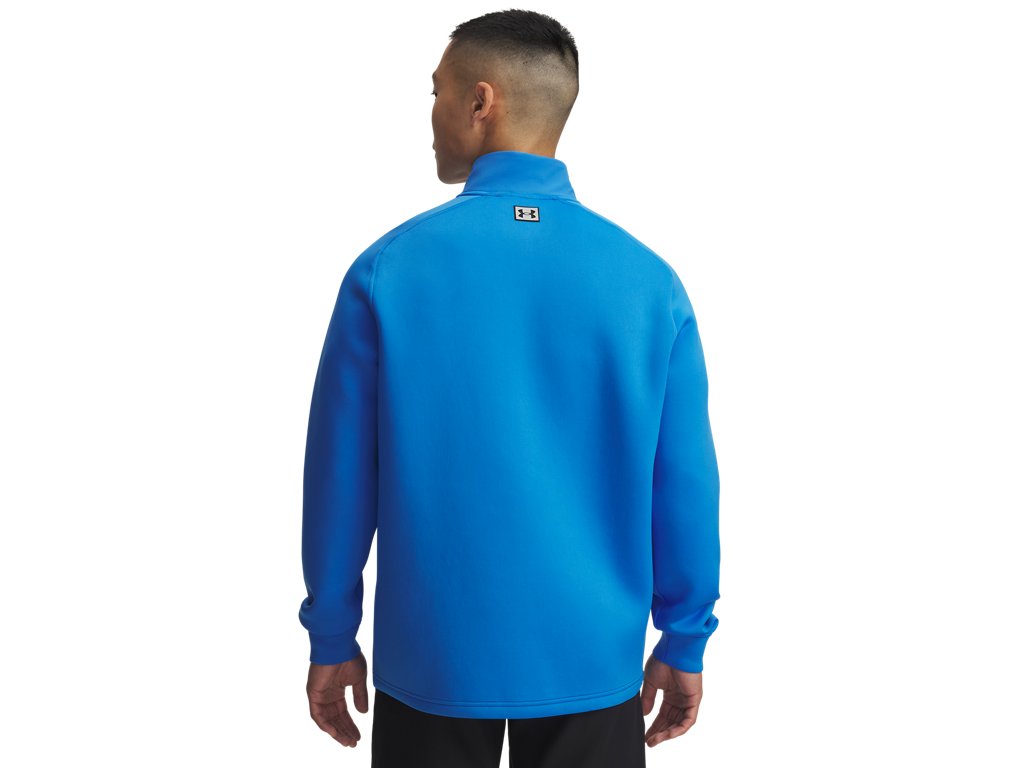 Under Armour Unisex Drive Pro Hybrid Apparel - Custom Fitment