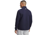 Under Armour Unisex Drive Pro Hybrid Apparel - Custom Fitment