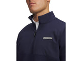 Under Armour Unisex Drive Pro Hybrid Apparel - Custom Fitment
