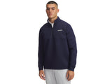 Under Armour Unisex Drive Pro Hybrid Apparel - Custom Fitment