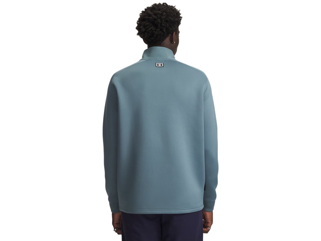 Under Armour Unisex Drive Pro Hybrid Apparel - Custom Fitment