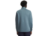Under Armour Unisex Drive Pro Hybrid Apparel - Custom Fitment