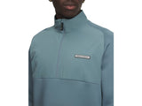 Under Armour Unisex Drive Pro Hybrid Apparel - Custom Fitment
