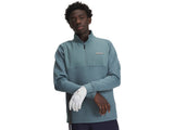 Under Armour Unisex Drive Pro Hybrid Apparel - Custom Fitment
