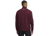 Under Armour Unisex Drive Pro Hybrid Apparel - Custom Fitment