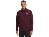 Under Armour Unisex Drive Pro Hybrid Apparel - Custom Fitment
