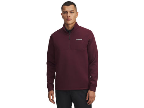Under Armour Unisex Drive Pro Hybrid Apparel - Custom Fitment