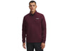 Under Armour Unisex Drive Pro Hybrid Apparel - Custom Fitment