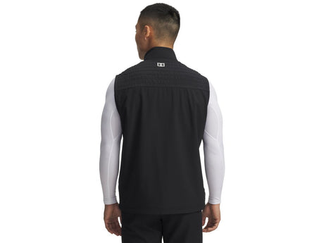 Under Armour Unisex Drive Pro Chest Apparel - Precision Fitment
