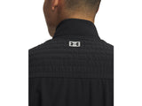 Under Armour Unisex Drive Pro Chest Apparel - Precision Fitment