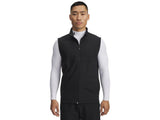 Under Armour Unisex Drive Pro Chest Apparel - Precision Fitment