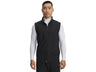 Under Armour Unisex Drive Pro Chest Apparel - Precision Fitment