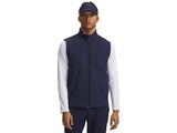Under Armour Unisex Drive Pro Chest Apparel - Precision Fitment