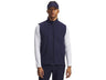 Under Armour Unisex Drive Pro Chest Apparel - Precision Fitment