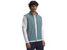 Under Armour Unisex Drive Pro Chest Apparel - Precision Fitment