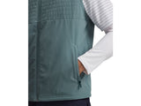 Under Armour Unisex Drive Pro Chest Apparel - Precision Fitment