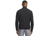 Under Armour Unisex Drive SweaterFleece Apparel - Perfect Fitment