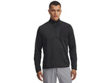 Under Armour Unisex Drive SweaterFleece Apparel - Perfect Fitment