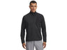 Under Armour Unisex Drive SweaterFleece Apparel - Perfect Fitment