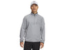Under Armour Unisex Drive SweaterFleece Apparel - Perfect Fitment