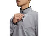 Under Armour Unisex Drive SweaterFleece Apparel - Perfect Fitment
