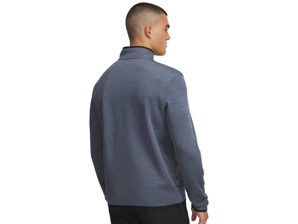 Under Armour Unisex Drive SweaterFleece Apparel - Perfect Fitment