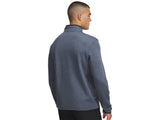 Under Armour Unisex Drive SweaterFleece Apparel - Perfect Fitment