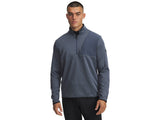 Under Armour Unisex Drive SweaterFleece Apparel - Perfect Fitment