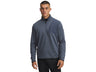 Under Armour Unisex Drive SweaterFleece Apparel - Perfect Fitment