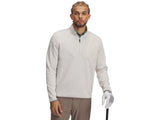 Under Armour Unisex Drive SweaterFleece Apparel - Perfect Fitment