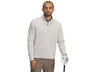Under Armour Unisex Drive SweaterFleece Apparel - Perfect Fitment
