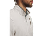 Under Armour Unisex Drive SweaterFleece Apparel - Perfect Fitment