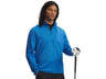 Under Armour Unisex Drive SweaterFleece Apparel - Perfect Fitment