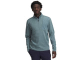 Under Armour Unisex Drive SweaterFleece Apparel - Perfect Fitment