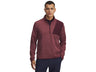 Under Armour Unisex Drive SweaterFleece Apparel - Perfect Fitment
