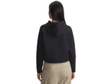 Under Armour Women's Unstoppable Fleece Hoodie - Sweat Wicking