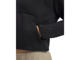 Under Armour Women's Unstoppable Fleece Hoodie - Sweat Wicking