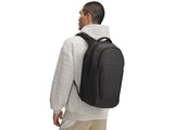 Under Armour Unisex No Weigh Backpack Accessories - Expandable Storage Space