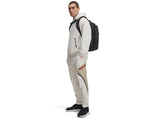 Under Armour Unisex No Weigh Backpack Accessories - Expandable Storage Space
