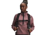 Under Armour Unisex No Weigh Backpack Accessories - Expandable Storage Space