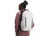 Under Armour Unisex No Weigh Backpack Accessories - Expandable Storage Space