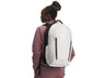 Under Armour Unisex No Weigh Backpack Accessories - Expandable Storage Space