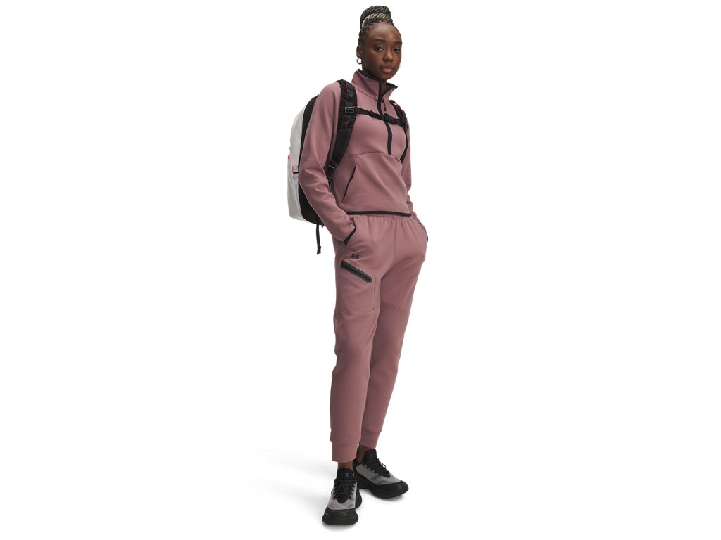 Under Armour Unisex No Weigh Backpack Accessories - Expandable Storage Space