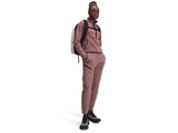 Under Armour Unisex No Weigh Backpack Accessories - Expandable Storage Space