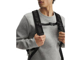 Under Armour Unisex No Weigh Backpack Accessories - Expandable Storage Space