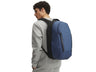 Under Armour Unisex No Weigh Backpack Accessories - Expandable Storage Space