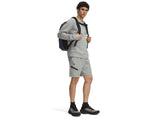 Under Armour Unisex No Weigh Backpack Accessories - Expandable Storage Space