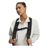 Under Armour Unisex No Weigh Backpack Accessories - Expandable Storage Space