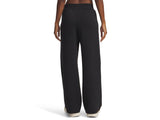 Under Armour Unisex Unstoppable Fleece Apparel - Adjustable Waist