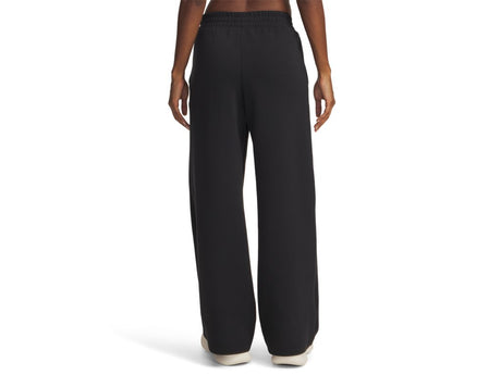 Under Armour Unisex Unstoppable Fleece Apparel - Adjustable Waist
